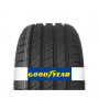 goodyear-efficientgrip-performance-2-175-65-r17-87h-vw-1