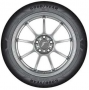 goodyear-efficientgrip-performance-2-175-65-r17-87h-vw-3