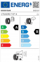 goodyear-efficientgrip-performance-2-175-65-r17-87h-vw