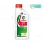 huile-moteur-castrol-gtx-0w20-rn17-fe